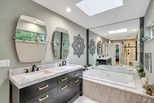 1 Audubon Gate, Miller Place, NY 11764 - Photo 21