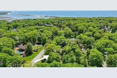 1 Audubon Gate, Miller Place, NY 11764 - Photo 45