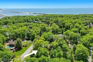 1 Audubon Gate, Miller Place, NY 11764 - Photo 45