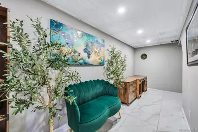 1 Audubon Gate, Miller Place, NY 11764 - Photo 35