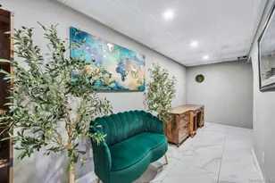 1 Audubon Gate, Miller Place, NY 11764 - Photo 35