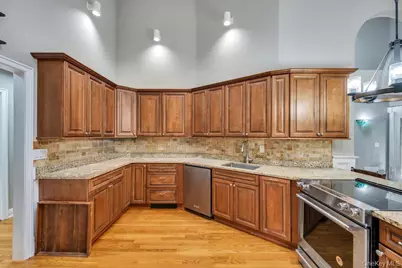 1 Audubon Gate, Miller Place, NY 11764 - Photo 15