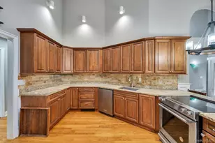 1 Audubon Gate, Miller Place, NY 11764 - Photo 15