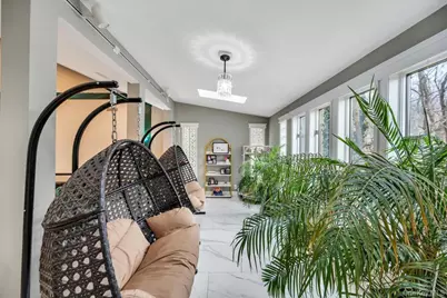 1 Audubon Gate, Miller Place, NY 11764 - Photo 17