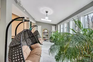 1 Audubon Gate, Miller Place, NY 11764 - Photo 17