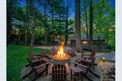 1 Audubon Gate, Miller Place, NY 11764 - Photo 41