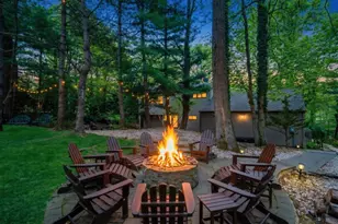 1 Audubon Gate, Miller Place, NY 11764 - Photo 41