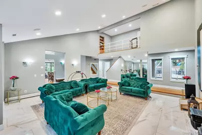 1 Audubon Gate, Miller Place, NY 11764 - Photo 7