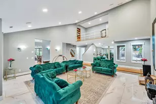 1 Audubon Gate, Miller Place, NY 11764 - Photo 7