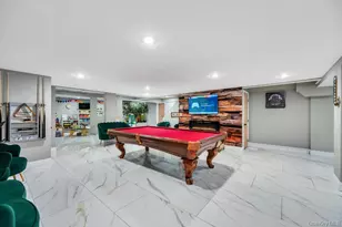 1 Audubon Gate, Miller Place, NY 11764 - Photo 31