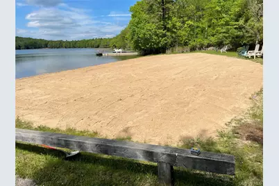 16 Fairway Drive, Highland Lake, NY 12743 - Photo 5