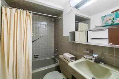 16 Fairway Drive, Highland Lake, NY 12743 - Photo 33