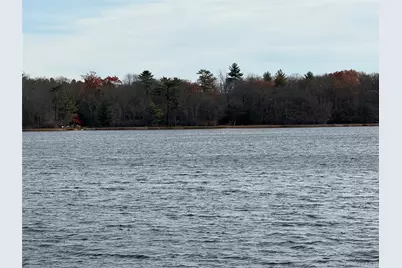 16 Fairway Drive, Highland Lake, NY 12743 - Photo 3