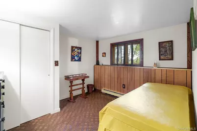 16 Fairway Drive, Highland Lake, NY 12743 - Photo 29