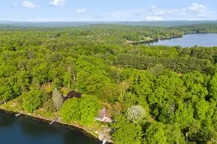 16 Fairway Dr, Highland Lake, NY 12743 - Photo 11