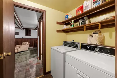 16 Fairway Drive, Highland Lake, NY 12743 - Photo 35