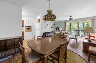 16 Fairway Dr, Highland Lake, NY 12743 - Photo 23