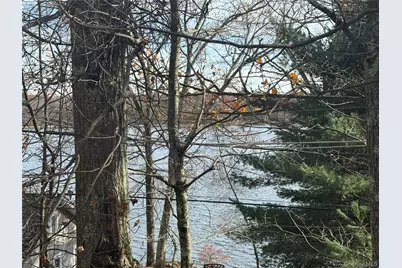 16 Fairway Drive, Highland Lake, NY 12743 - Photo 7