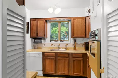 16 Fairway Drive, Highland Lake, NY 12743 - Photo 21