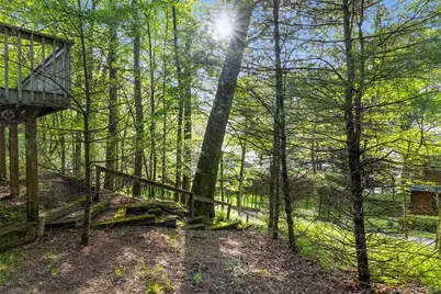 16 Fairway Drive, Highland Lake, NY 12743 - Photo 13