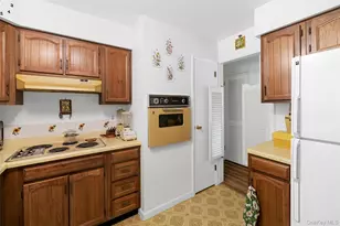 16 Fairway Dr, Highland Lake, NY 12743 - Photo 19