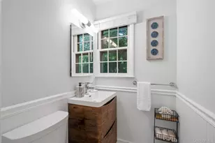 6 Trails End, Rye, NY 10580 - Photo 15