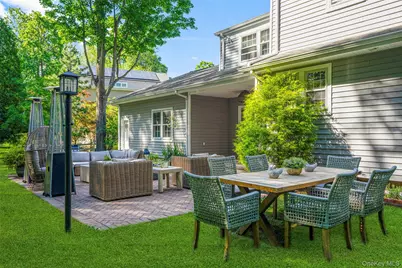 6 Trails End, Rye, NY 10580 - Photo 31