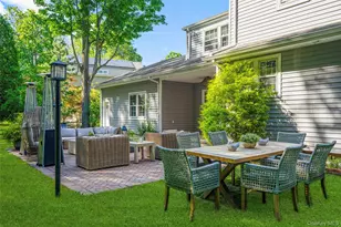 6 Trails End, Rye, NY 10580 - Photo 31