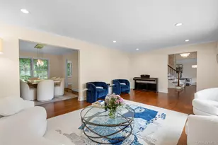 6 Trails End, Rye, NY 10580 - Photo 7