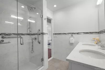 6 Trails End, Rye, NY 10580 - Photo 19