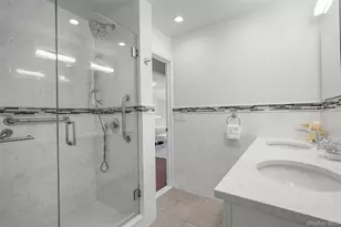 6 Trails End, Rye, NY 10580 - Photo 19