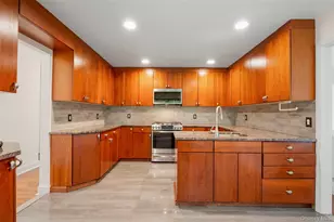 6 Trails End, Rye, NY 10580 - Photo 11