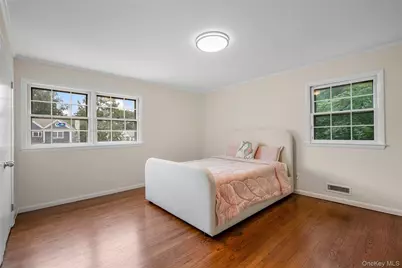 6 Trails End, Rye, NY 10580 - Photo 21