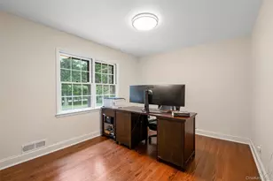 6 Trails End, Rye, NY 10580 - Photo 27