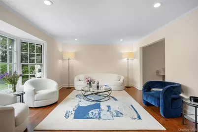 6 Trails End, Rye, NY 10580 - Photo 5