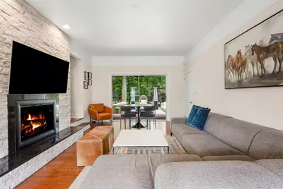 6 Trails End, Rye, NY 10580 - Photo 13