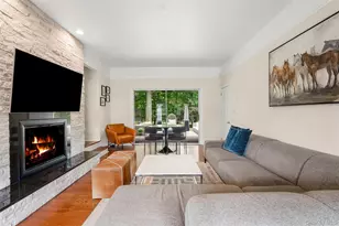 6 Trails End, Rye, NY 10580 - Photo 13