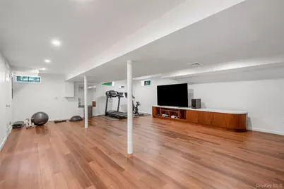 6 Trails End, Rye, NY 10580 - Photo 29