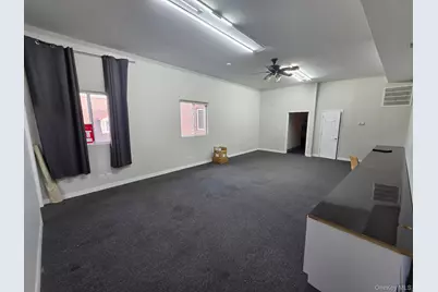 39-01 Utopia Parkway, Flushing, NY 11358 - Photo 1