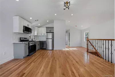 140-51 169th Street, Jamaica, NY 11434 - Photo 11