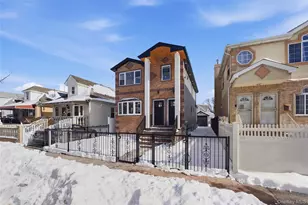 140-51 169th St, Jamaica, NY 11434 - Photo 15