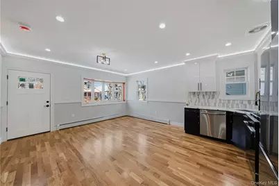 140-51 169th Street, Jamaica, NY 11434 - Photo 3