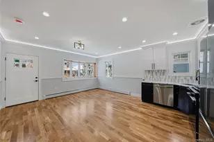 140-51 169th St, Jamaica, NY 11434 - Photo 3