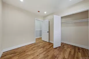 140-51 169th St, Jamaica, NY 11434 - Photo 5