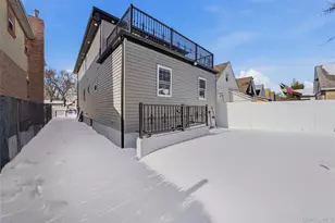 140-51 169th St, Jamaica, NY 11434 - Photo 13