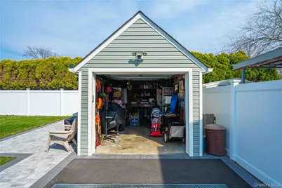2381 Yorktown Street, Oceanside, NY 11572 - Photo 41