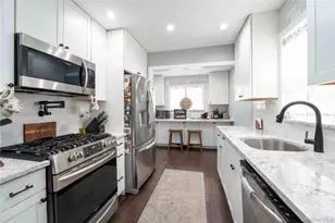 2381 Yorktown St, Oceanside, NY 11572 - Photo 13