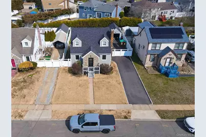 2381 Yorktown Street, Oceanside, NY 11572 - Photo 7