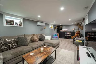 2381 Yorktown St, Oceanside, NY 11572 - Photo 35