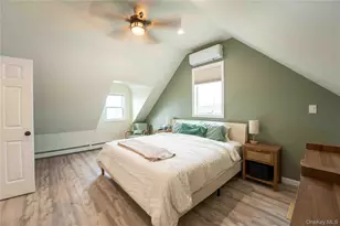 2381 Yorktown St, Oceanside, NY 11572 - Photo 27